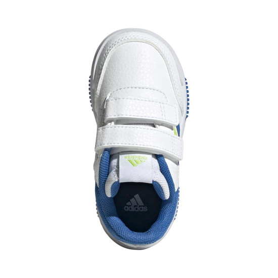 Adidas Tensaur Sport 2.0 C